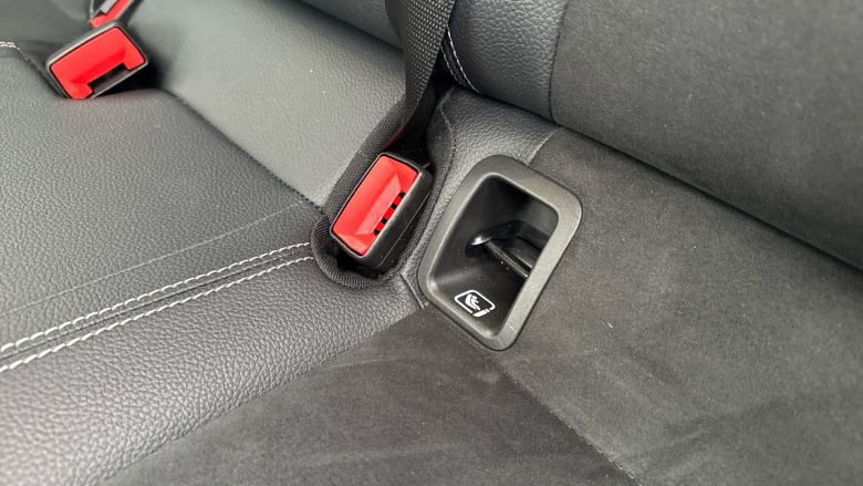 Mercedes-Benz A-Class A180 AMG Line Executive Edition 5dr Auto Petrol Hatchback